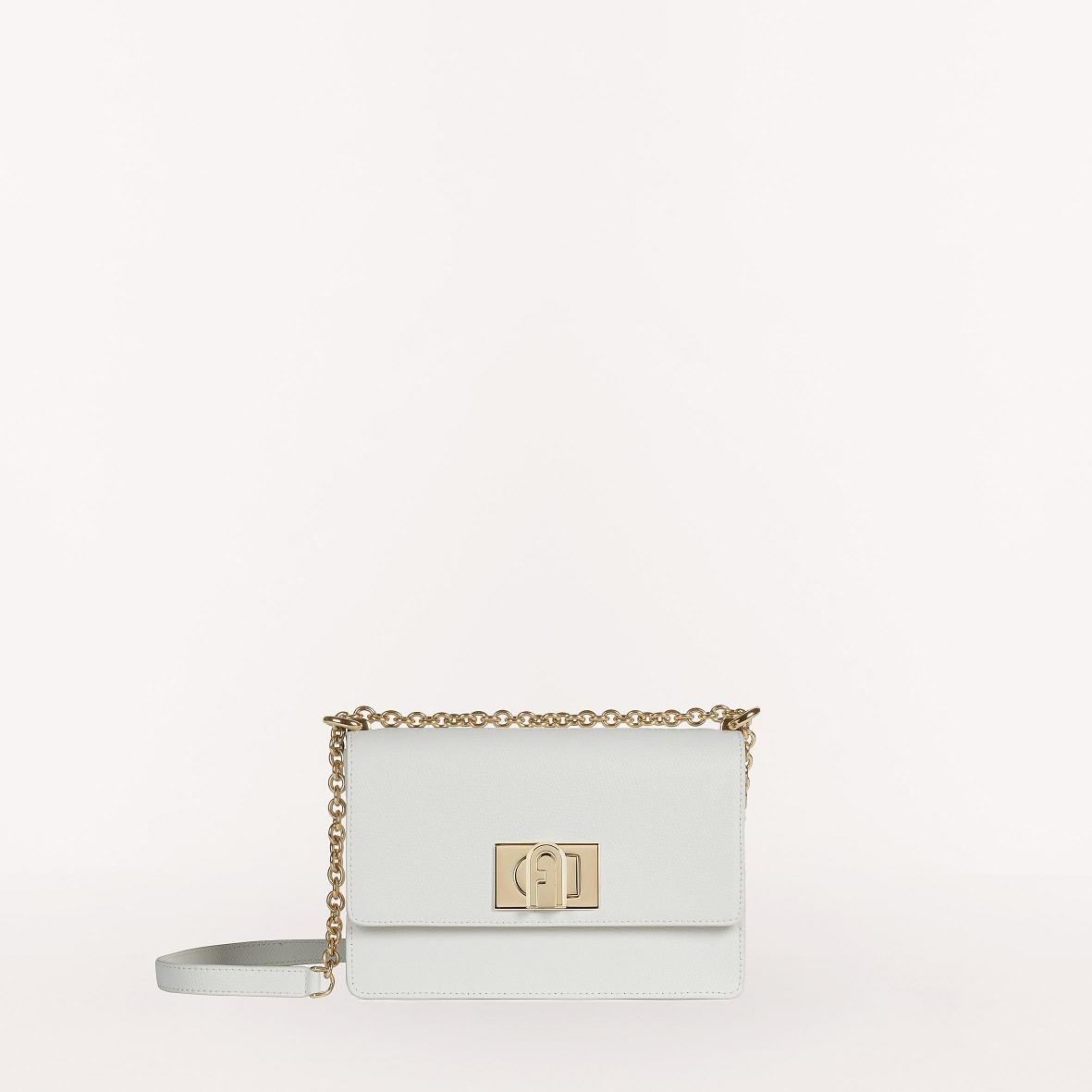 Furla 1927 Väskor Dam Vita Rea JXY409726